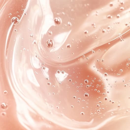 Abeauty smooth package 🫧 at Abeauty.esthetics in St. Louis, MO