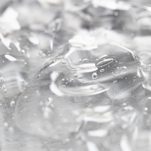 Abeauty lash starter kit✨ at Abeauty.esthetics in St. Louis, MO