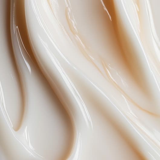 Abeauty glow package ✨ at Abeauty.esthetics in St. Louis, MO